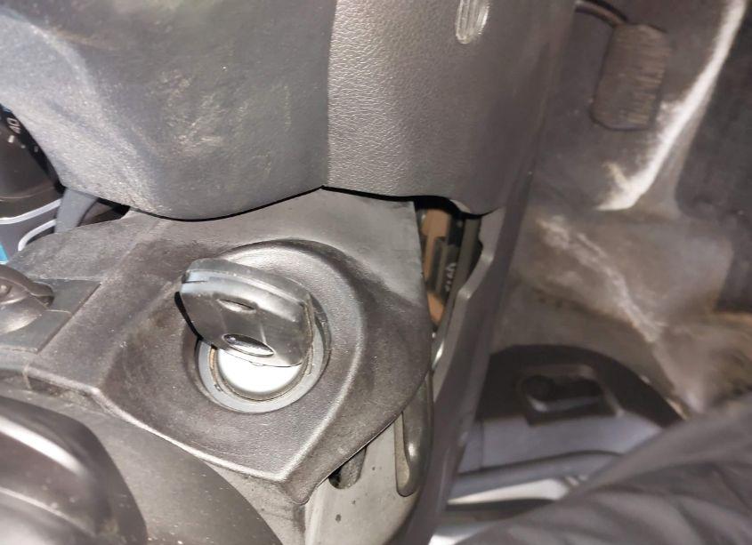 Photo 11 of 2012 Ford Focus SEL (VIN 1FAHP3H29CL145326)