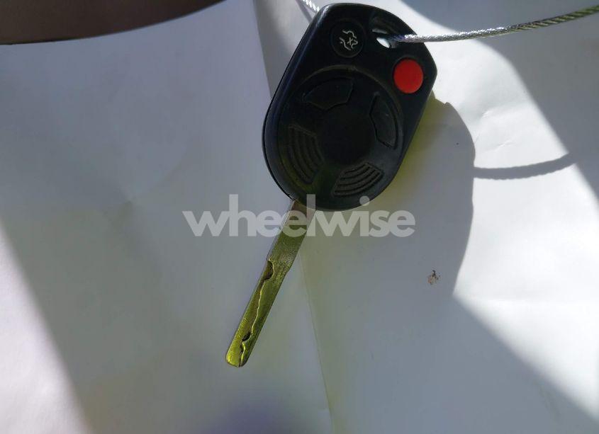 Photo 11 of 2012 Ford Focus SEL (VIN 1FAHP3H29CL215925)