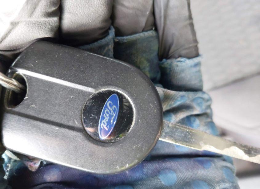 Photo 11 of 2012 Ford Focus SEL (VIN 1FAHP3H2XCL246598)