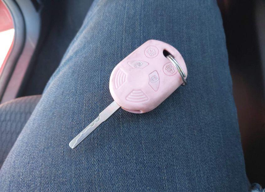 Photo 11 of 2012 Ford Focus SEL (VIN 1FAHP3H2XCL373500)