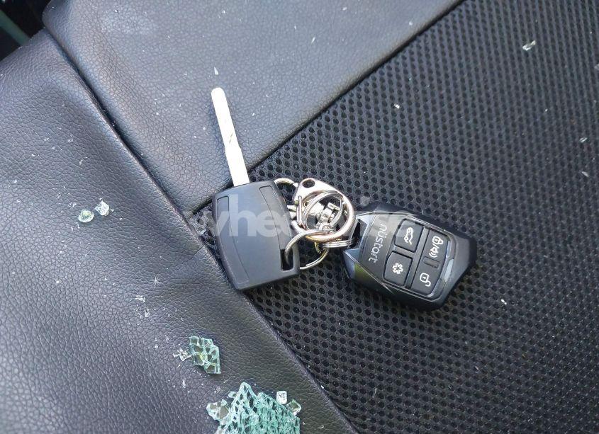 Photo 11 of 2012 Ford Focus SEL (VIN 1FAHP3H2XCL462872)