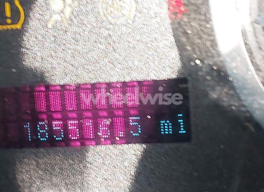 Photo 7 of 2010 Ford Focus SEL (VIN 1FAHP3HN0AW231257)