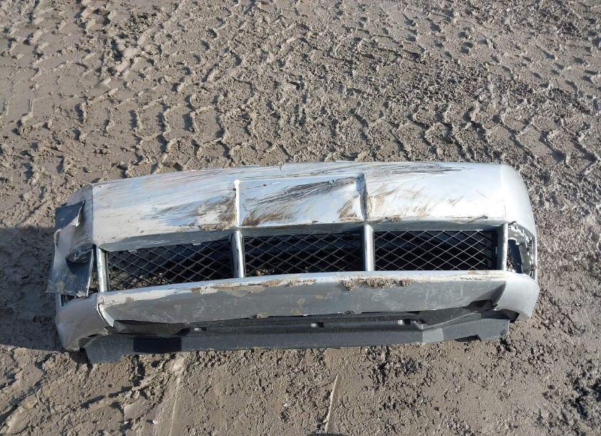 Photo 12 of 2010 Ford Focus SEL (VIN 1FAHP3HN1AW140434)