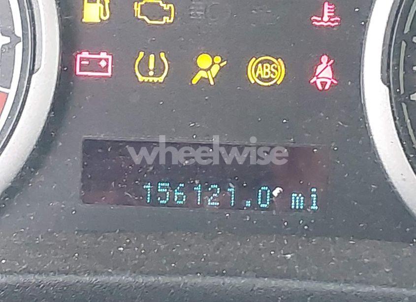 Photo 15 of 2010 Ford Focus SEL (VIN 1FAHP3HN1AW230327)