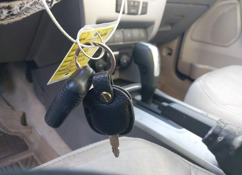 Photo 11 of 2011 Ford Focus SEL (VIN 1FAHP3HN2BW124129)