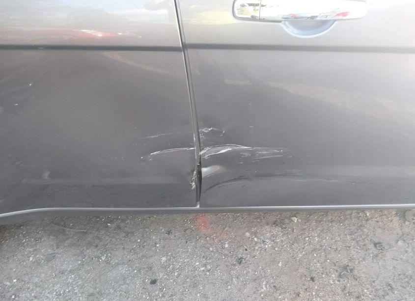 Photo 12 of 2011 Ford Focus SEL (VIN 1FAHP3HN2BW124129)