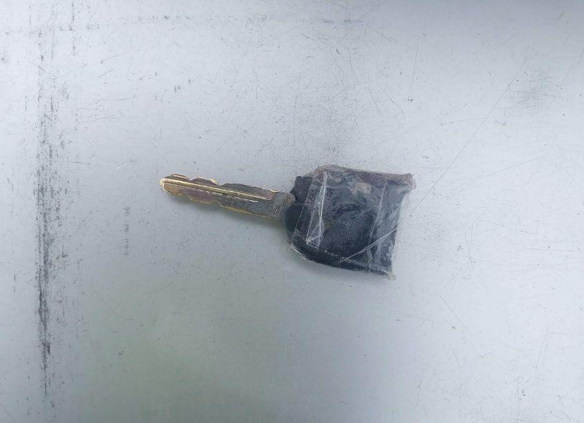 Photo 11 of 2011 Ford Focus SEL (VIN 1FAHP3HN2BW191040)