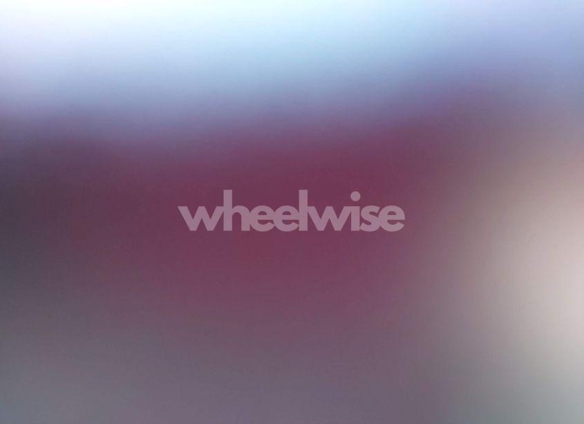 Photo 6 of 2011 Ford Focus SEL (VIN 1FAHP3HN3BW115861)