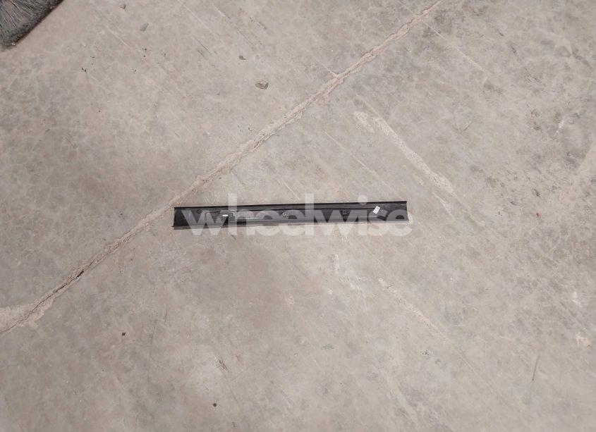 Photo 12 of 2011 Ford Focus SEL (VIN 1FAHP3HN3BW147967)