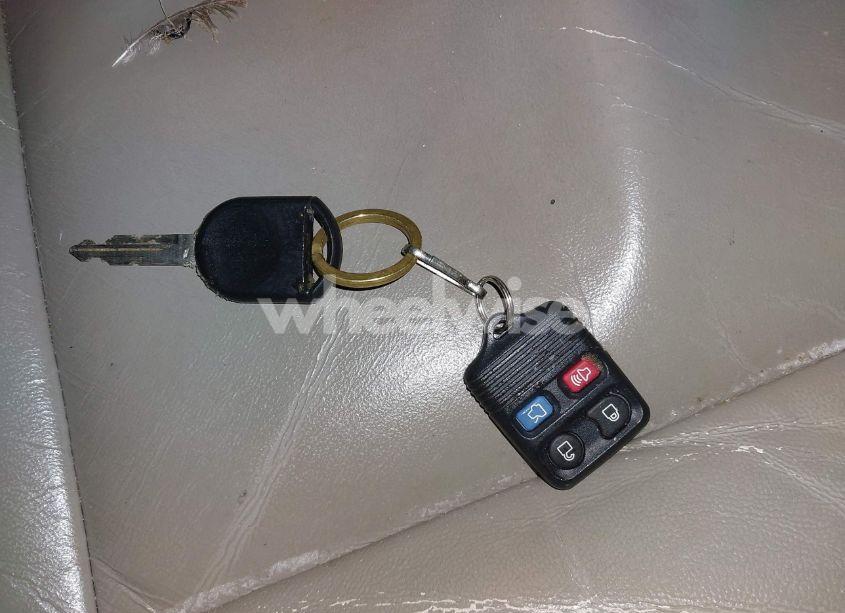 Photo 11 of 2011 Ford Focus SEL (VIN 1FAHP3HN4BW134385)