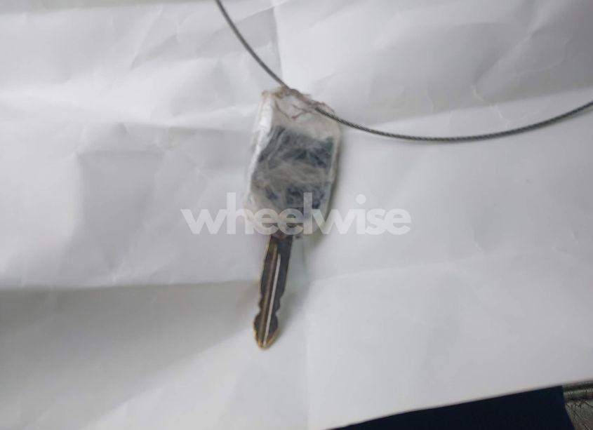 Photo 11 of 2011 Ford Focus SEL (VIN 1FAHP3HN4BW186566)