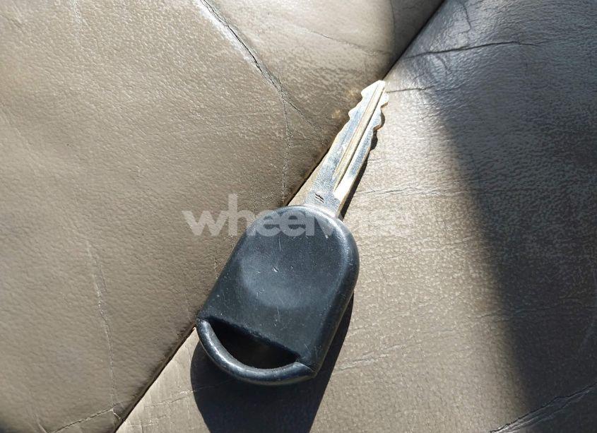 Photo 11 of 2010 Ford Focus SEL (VIN 1FAHP3HN5AW160847)