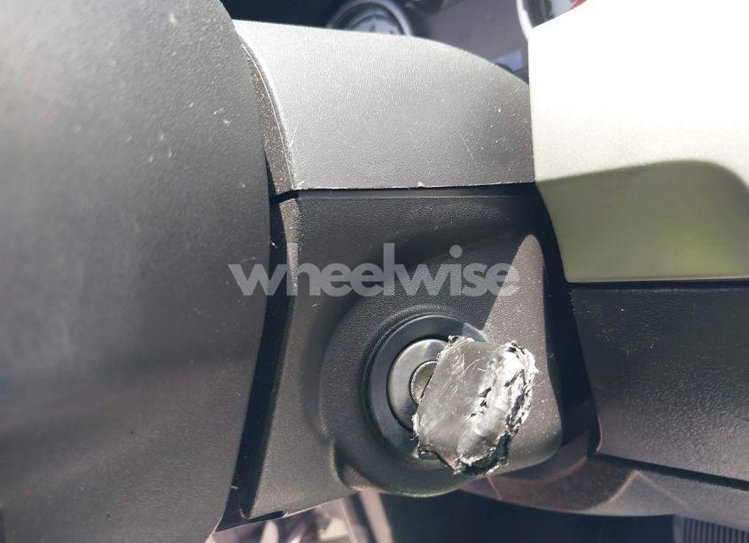 Photo 11 of 2011 Ford Focus SEL (VIN 1FAHP3HN5BW196894)