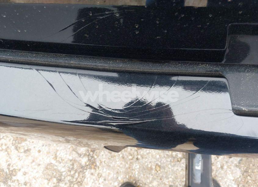 Photo 15 of 2010 Ford Focus SEL (VIN 1FAHP3HN6AW173056)