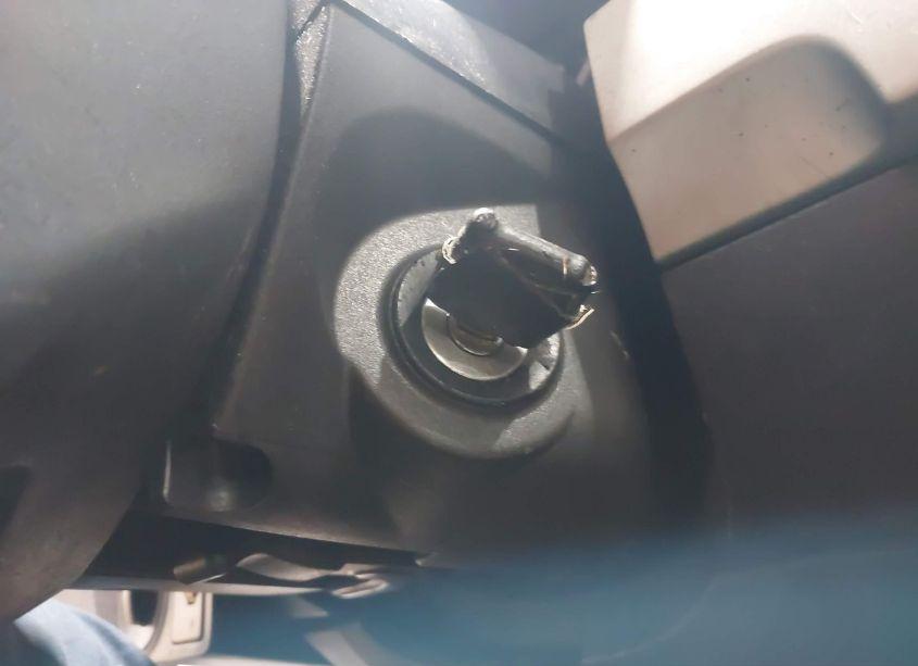 Photo 11 of 2010 Ford Focus SEL (VIN 1FAHP3HN7AW188407)