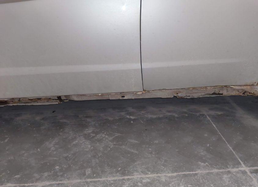 Photo 12 of 2010 Ford Focus SEL (VIN 1FAHP3HN7AW242675)