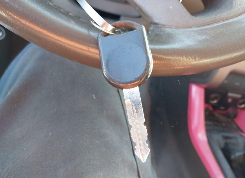 Photo 11 of 2010 Ford Focus SEL (VIN 1FAHP3HN7AW266815)