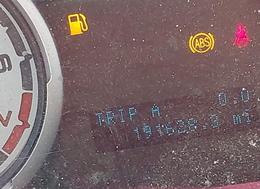 Photo 15 of 2010 Ford Focus SEL (VIN 1FAHP3HN7AW266815)