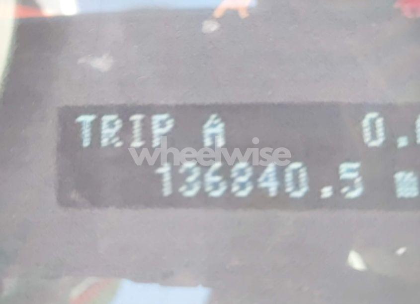 Photo 15 of 2011 Ford Focus SEL (VIN 1FAHP3HN7BW148314)