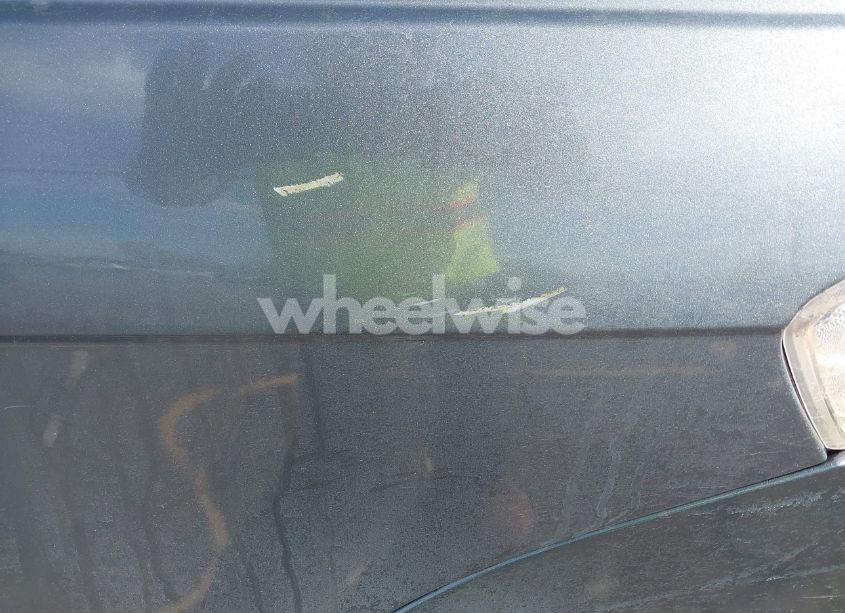 Photo 6 of 2010 Ford Focus SEL (VIN 1FAHP3HN9AW157191)