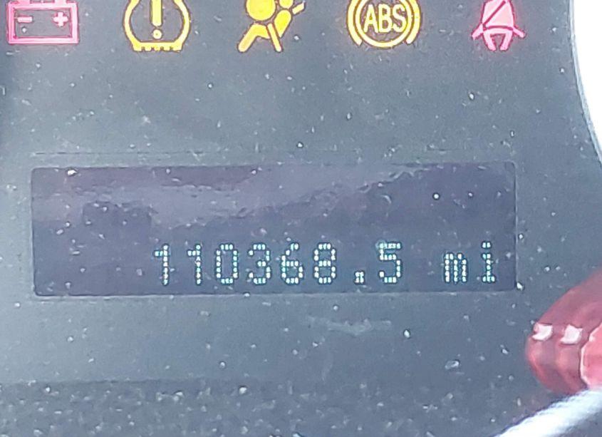 Photo 7 of 2010 Ford Focus SEL (VIN 1FAHP3HN9AW186626)