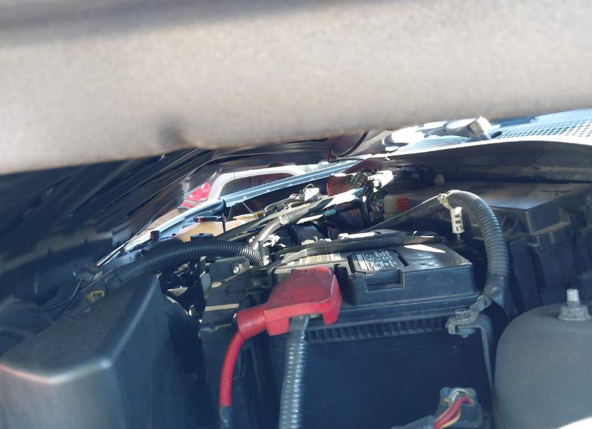 Photo 10 of 2010 Ford Focus SEL (VIN 1FAHP3HN9AW208527)