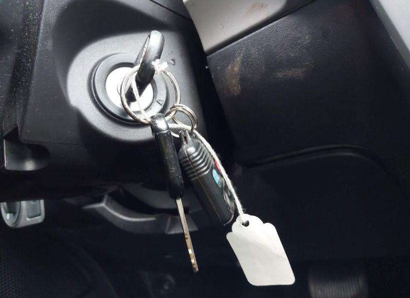 Photo 11 of 2011 Ford Focus SEL (VIN 1FAHP3HN9BW104945)