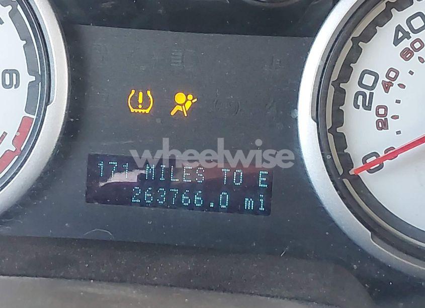 Photo 13 of 2011 Ford Focus SEL (VIN 1FAHP3HN9BW141722)