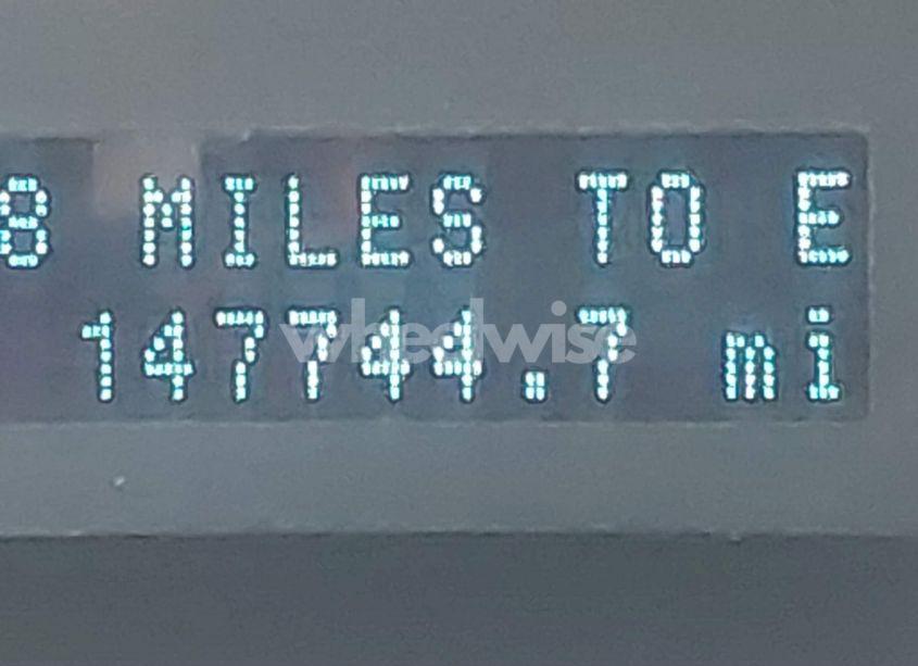 Photo 15 of 2011 Ford Focus SEL (VIN 1FAHP3HN9BW163901)