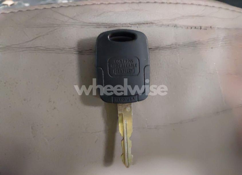 Photo 11 of 2010 Ford Focus SEL (VIN 1FAHP3HNXAW118514)