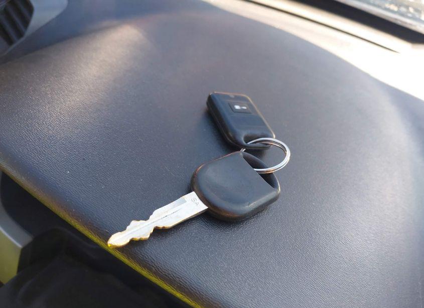 Photo 11 of 2011 Ford Focus SEL (VIN 1FAHP3HNXBW117364)