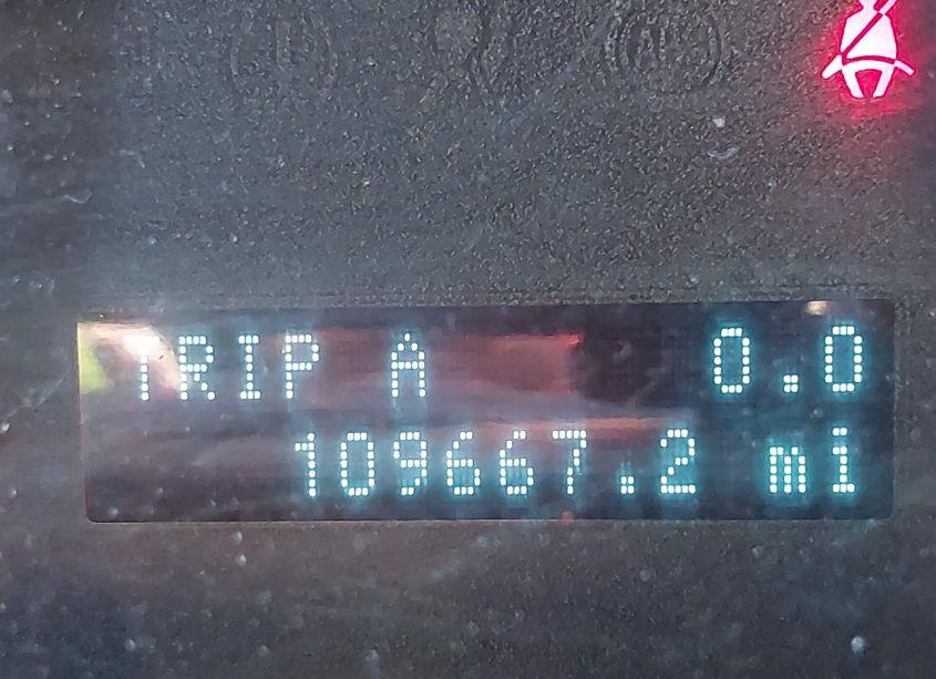 Photo 15 of 2011 Ford Focus SEL (VIN 1FAHP3HNXBW117364)