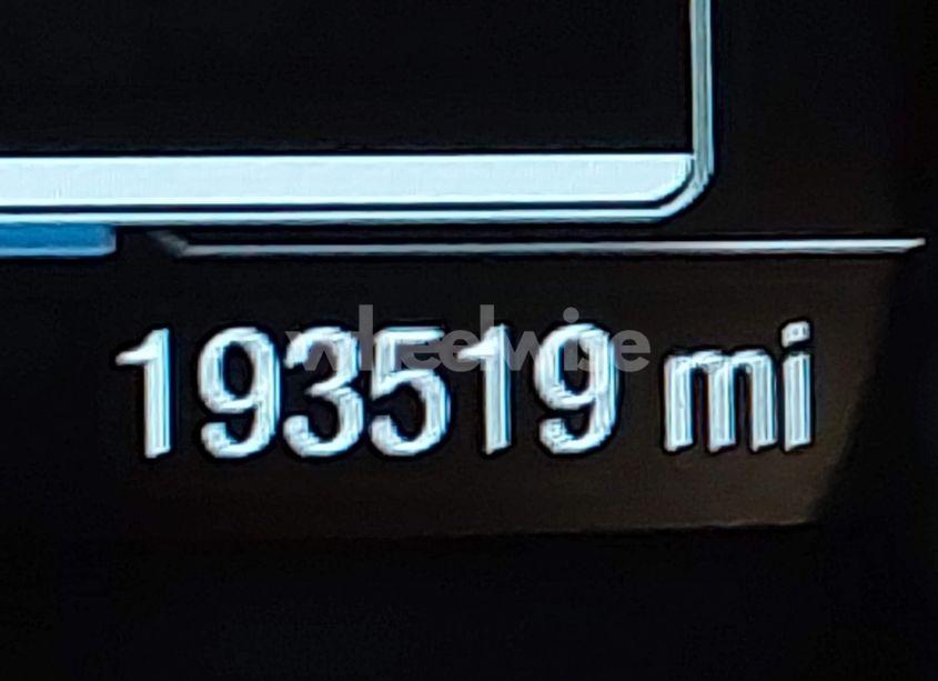 Photo 15 of 2012 Ford Focus TITANIUM (VIN 1FAHP3J20CL234745)