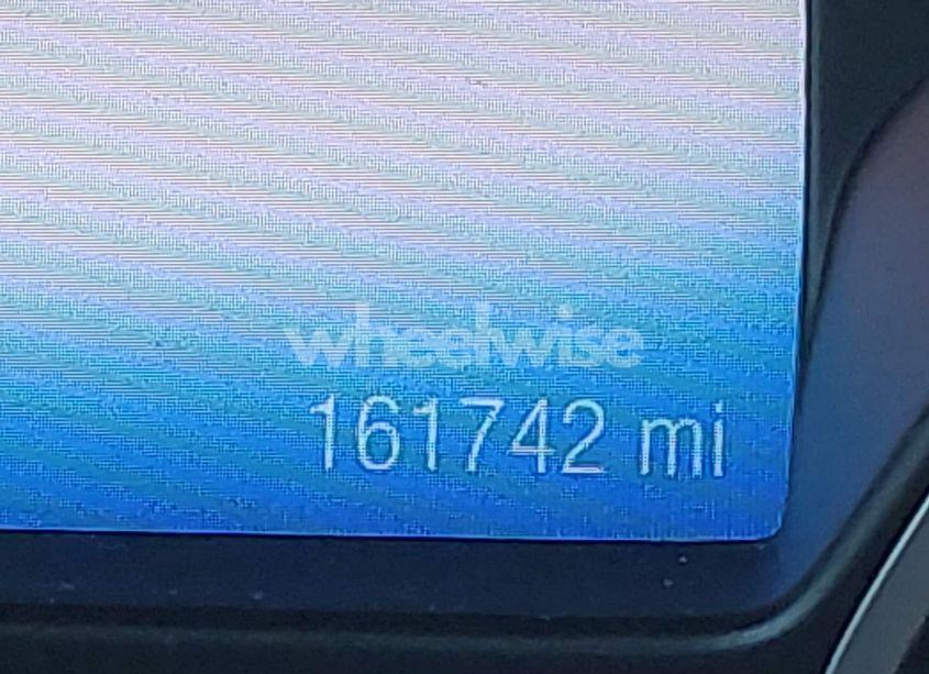 Photo 14 of 2012 Ford Focus TITANIUM (VIN 1FAHP3J20CL480016)