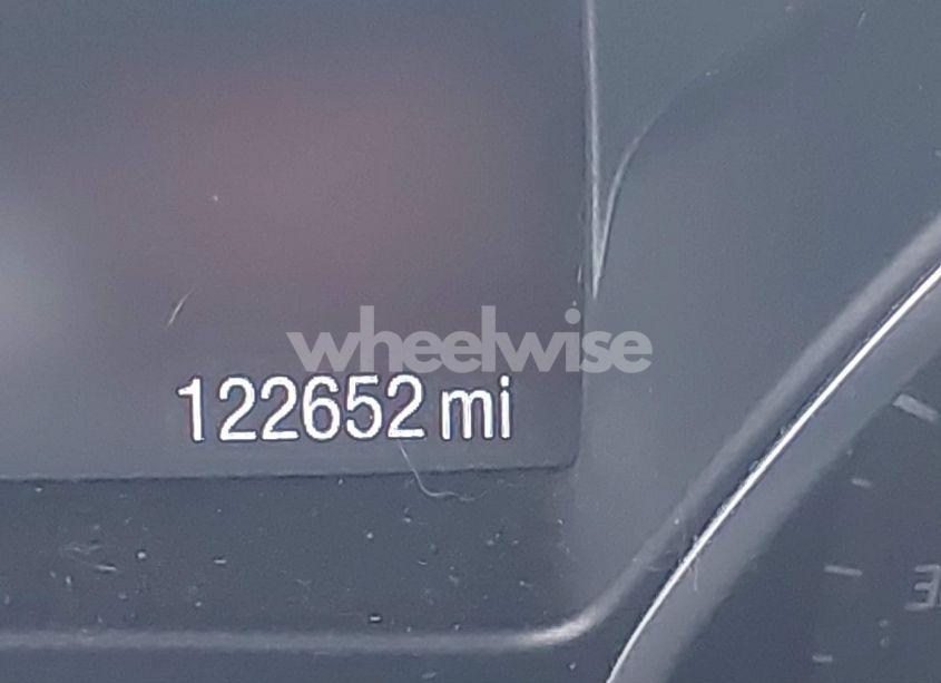 Photo 15 of 2012 Ford Focus TITANIUM (VIN 1FAHP3J21CL215122)