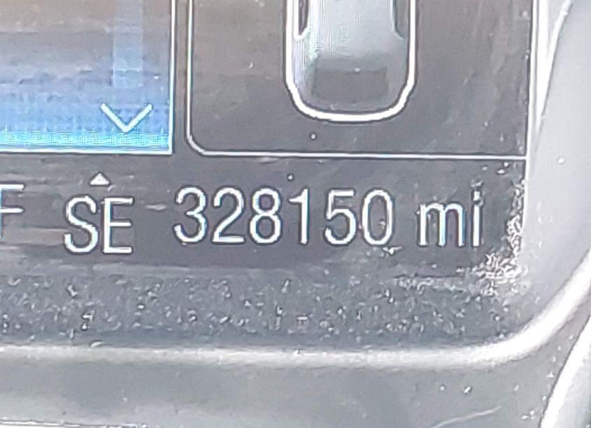 Photo 12 of 2012 Ford Focus TITANIUM (VIN 1FAHP3J23CL267786)