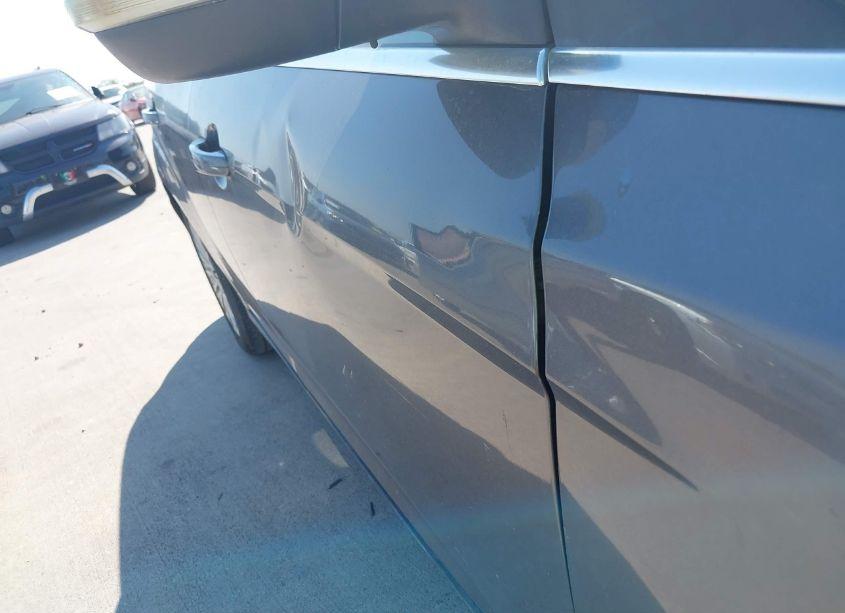 Photo 16 of 2012 Ford Focus TITANIUM (VIN 1FAHP3J23CL267786)