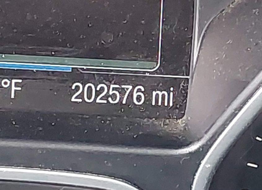 Photo 15 of 2012 Ford Focus TITANIUM (VIN 1FAHP3J28CL220267)