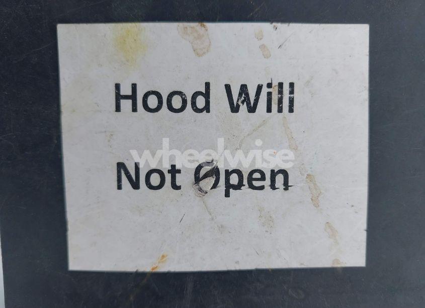 Photo 10 of 2012 Ford Focus SE (VIN 1FAHP3K20CL387690)