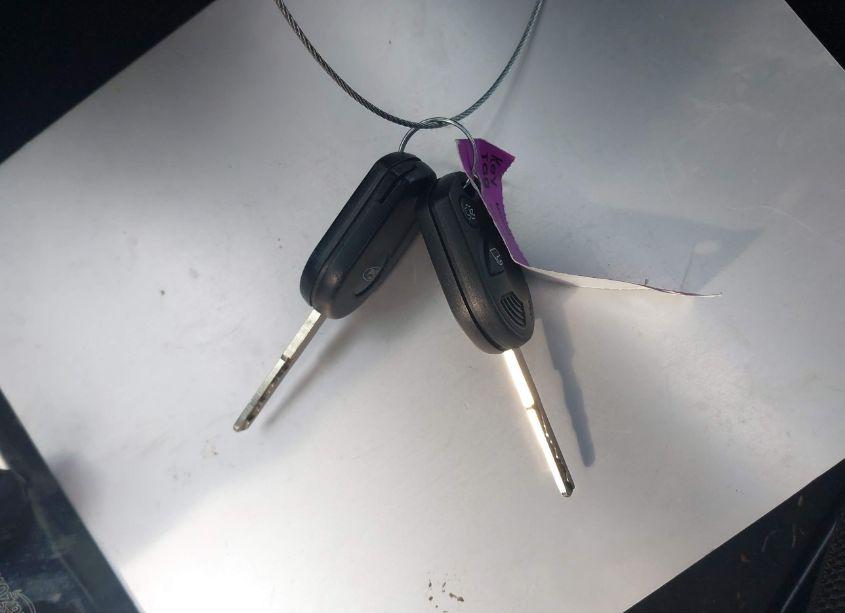 Photo 11 of 2012 Ford Focus SE (VIN 1FAHP3K20CL413432)