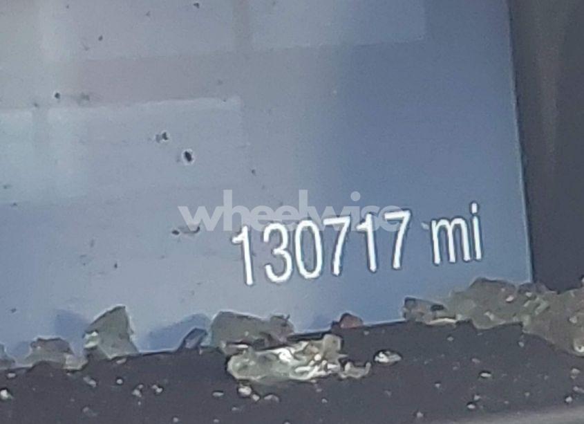 Photo 14 of 2012 Ford Focus SE (VIN 1FAHP3K21CL385219)