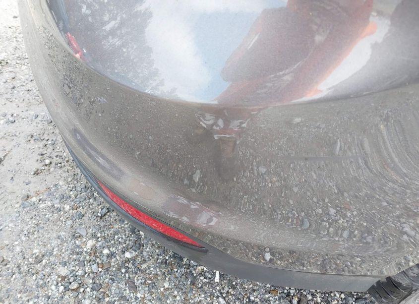 Photo 14 of 2012 Ford Focus SE (VIN 1FAHP3K21CL412788)