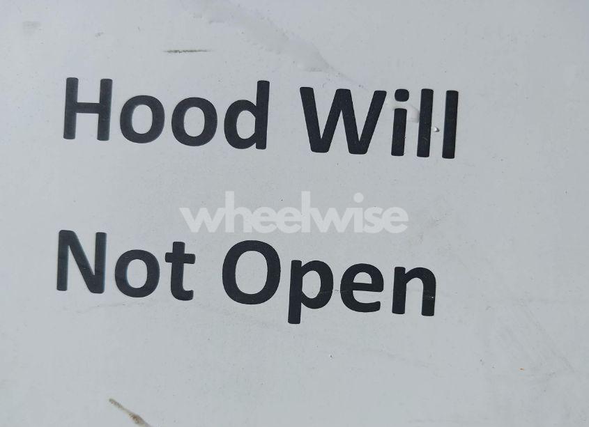 Photo 10 of 2012 Ford Focus SE (VIN 1FAHP3K23CL299961)