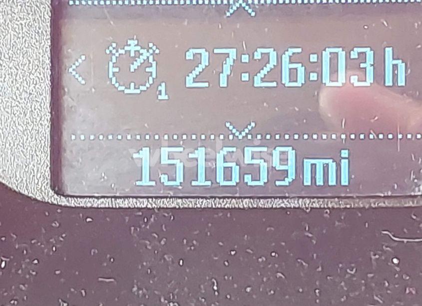 Photo 15 of 2012 Ford Focus SE (VIN 1FAHP3K23CL349547)