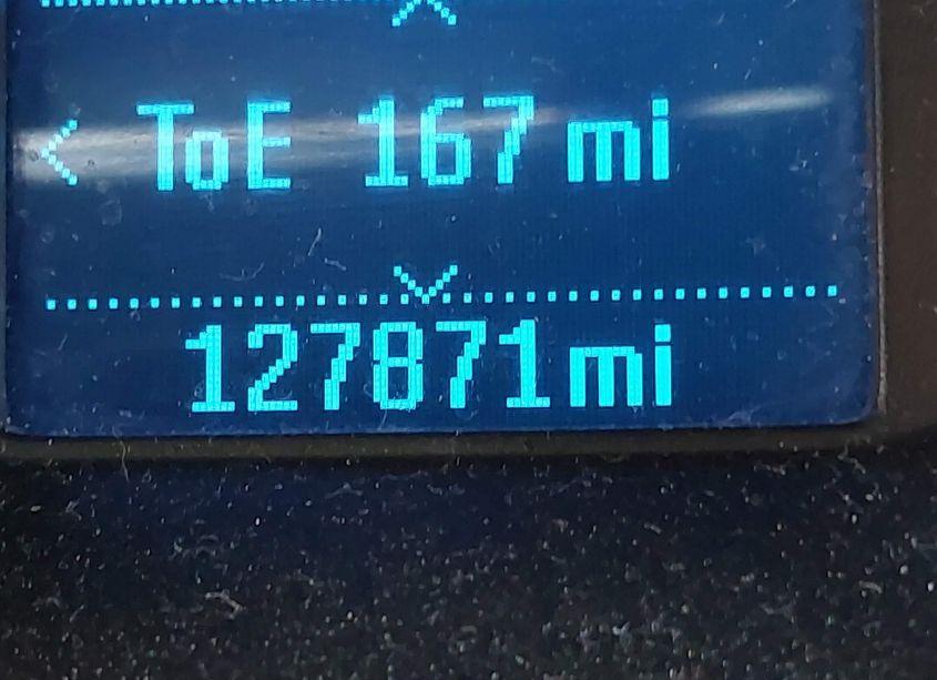 Photo 7 of 2012 Ford Focus SE (VIN 1FAHP3K24CL140771)