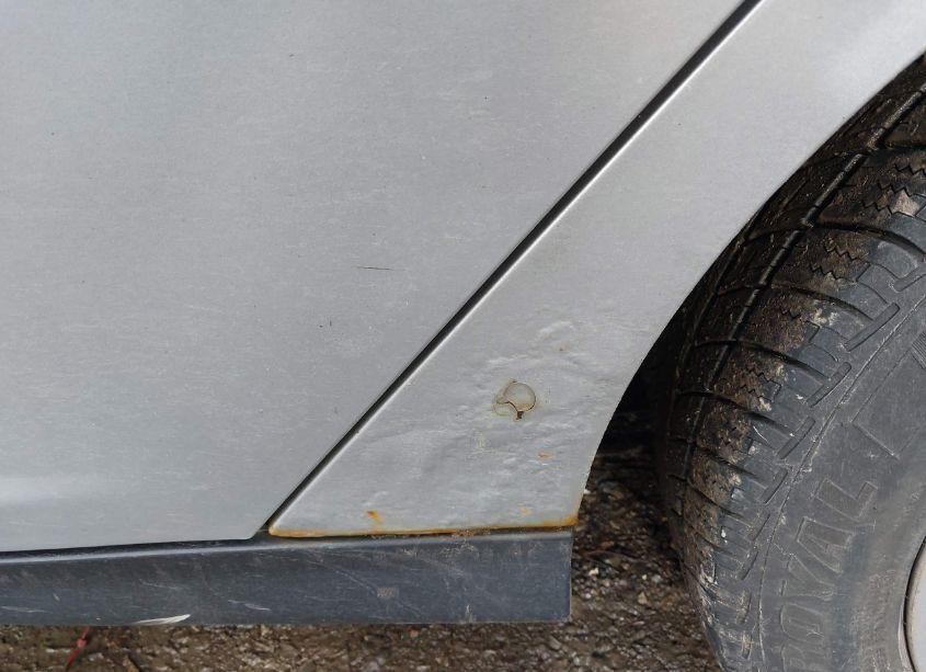 Photo 14 of 2012 Ford Focus SE (VIN 1FAHP3K24CL394917)