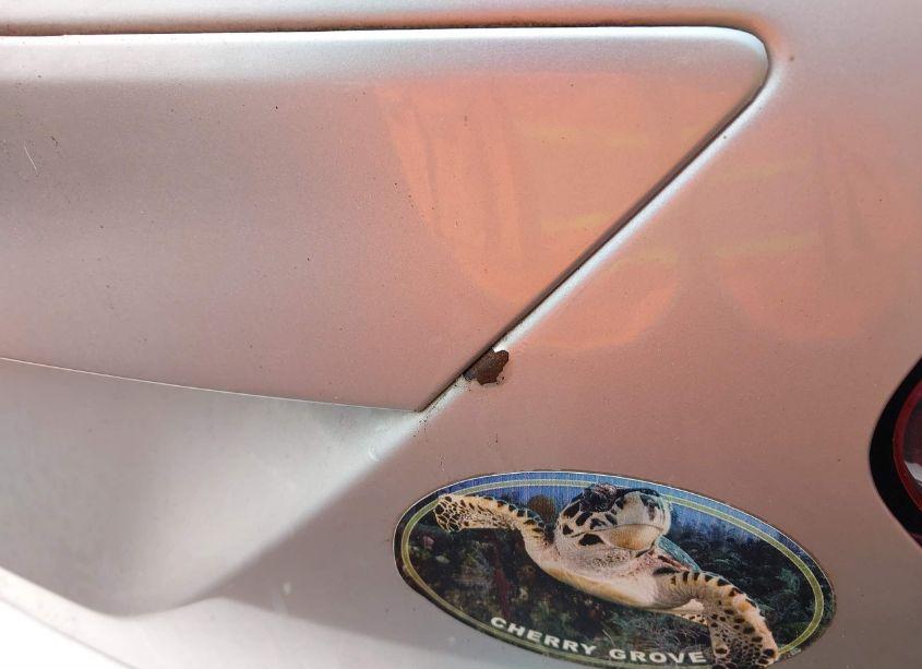 Photo 15 of 2012 Ford Focus SE (VIN 1FAHP3K24CL394917)