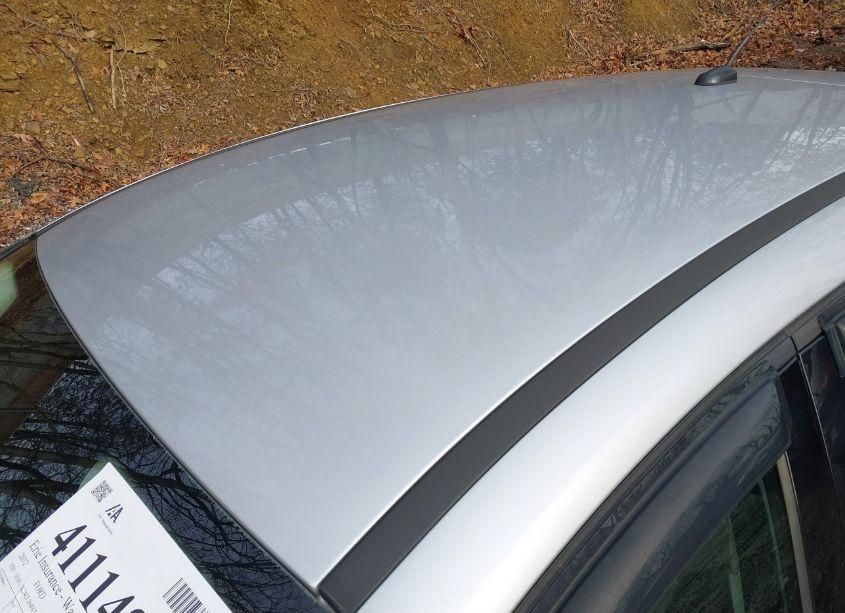 Photo 16 of 2012 Ford Focus SE (VIN 1FAHP3K24CL394917)