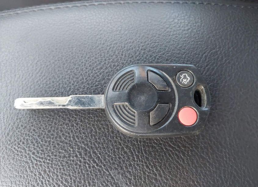 Photo 11 of 2012 Ford Focus SE (VIN 1FAHP3K25CL205255)