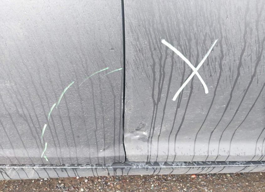 Photo 6 of 2012 Ford Focus SE (VIN 1FAHP3K25CL279825)